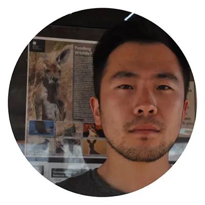 户尔北京|「GREEN GO HOME:隔离、断线与四处为家」正在展出 户尔空间 崇真艺客